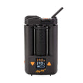 Storz & Bickel - Mighty+ - Vaporizador Herbal - Storz & Bickel | VH-SB-MIGHTY-PLU