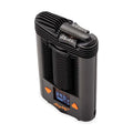Storz & Bickel - Mighty+ - Vaporizador Herbal - Storz & Bickel | VH-SB-MIGHTY-PLU