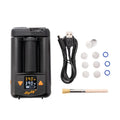 Storz & Bickel - Mighty+ - Vaporizador Herbal - Storz & Bickel | VH-SB-MIGHTY-PLU