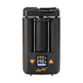 Storz & Bickel - Mighty+ - Vaporizador Herbal - Storz & Bickel | VH-SB-MIGHTY-PLU