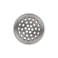 Storz & Bickle - Capsula de Dosificación - Accesorios Herbales - Storz & Bickel | VH-SB-PODS