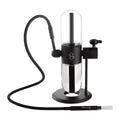 Stundenglass - Gravity Hookah V2 - Vaporizador Herbal - Stundenglass | VH-STG-GV2-BLK