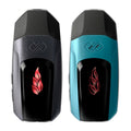 Boundless - Vexil - Vaporizador Herbal - Boundless | VH - BDSS - VEX - BLA