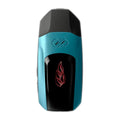 Boundless - Vexil - Vaporizador Herbal - Boundless | VH - BDSS - VEX - TAI