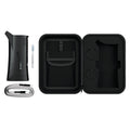 G Pen - Roam - Vaporizador Herbal - Grenco Science | VH-GS-ROA-BK