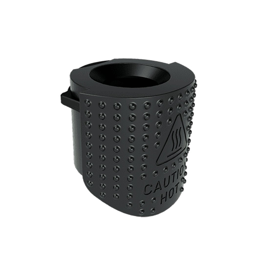 G Pen - Roam - Vaporizador Herbal - Grenco Science | VH-GS-ROA-BK