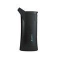 G Pen - Roam - Vaporizador Herbal - Grenco Science | VH-GS-ROA-BK