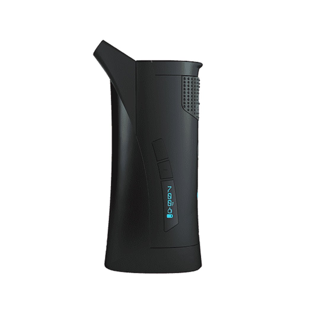 G Pen - Roam - Vaporizador Herbal - Grenco Science | VH-GS-ROA-BK