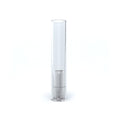 G Pen - Roam - Vaporizador Herbal - Grenco Science | VH-GS-ROA-BK