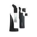 G Pen - Roam - Vaporizador Herbal - Grenco Science | VH-GS-ROA-BK