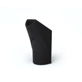 G Pen - Roam - Vaporizador Herbal - Grenco Science | VH-GS-ROA-BK