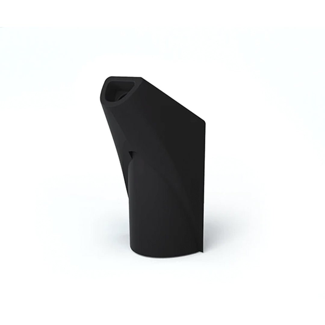 G Pen - Roam - Vaporizador Herbal - Grenco Science | VH-GS-ROA-BK