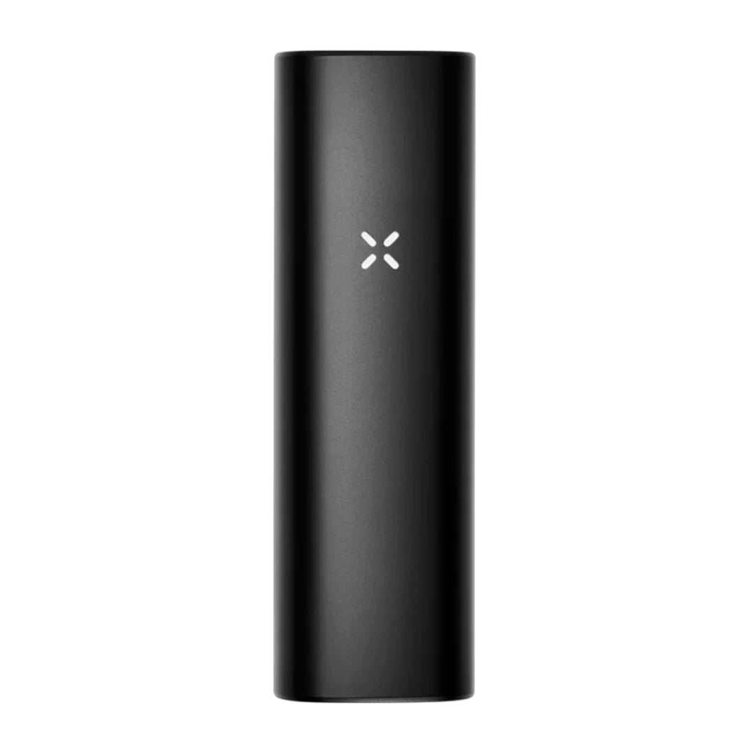 PAX PLUS KIT - Vaporizador Herbal - PAX | VH-PAX-PLK-ONY