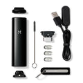 PAX PLUS KIT - Vaporizador Herbal - PAX | VH-PAX-PLK-ONY