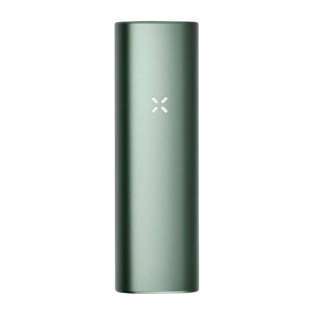 PAX PLUS KIT - Vaporizador Herbal - PAX | VH-PAX-PLK-SAG