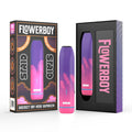 Strio - Flowerboy - Vaporizador Herbal - Strio | VH-STR-FLB-VIS