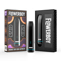 Strio - Flowerboy - Vaporizador Herbal - Strio | VH-STR-FLB-STB