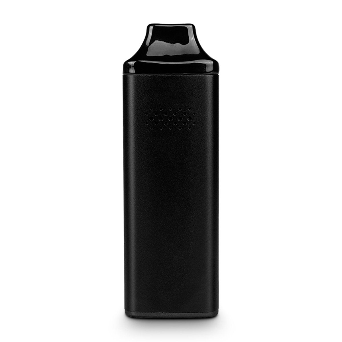 elfbar elfa master akku X-Vape Avant Dry Herb Vaporizer main image 0