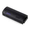X Vape - Fog Pro - Vaporizador Herbal - X Vape | VH - XV - FOG