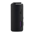 X Vape - Fog Pro - Vaporizador Herbal - X Vape | VH - XV - FOG