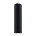 X Vape - Fog Pro - Vaporizador Herbal - X Vape | VH - XV - FOG