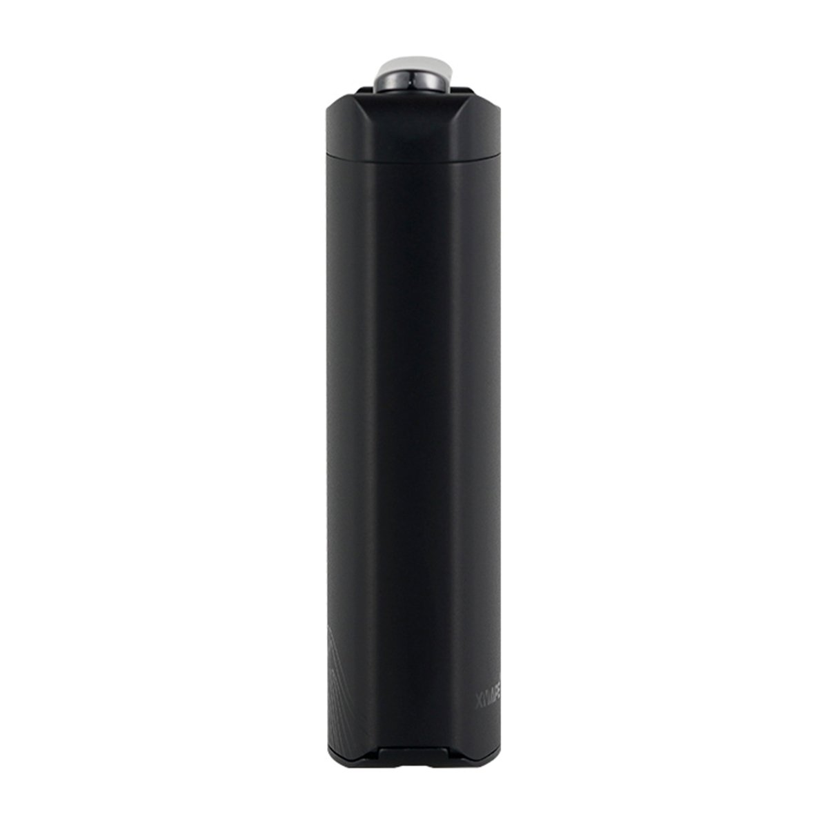 X Vape - Fog Pro - Vaporizador Herbal - X Vape | VH - XV - FOG