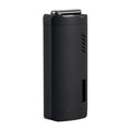 X Vape - Fog Pro - Vaporizador Herbal - X Vape | VH - XV - FOG