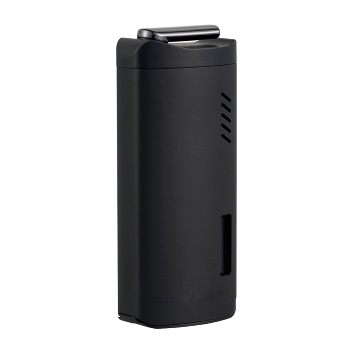 X Vape - Fog Pro - Vaporizador Herbal - X Vape | VH - XV - FOG