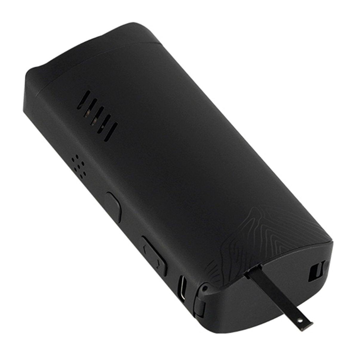 X Vape - Fog Pro - Vaporizador Herbal - X Vape | VH - XV - FOG