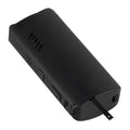 X Vape - Fog Pro - Vaporizador Herbal - X Vape | VH - XV - FOG