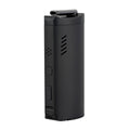 X Vape - Fog Pro - Vaporizador Herbal - X Vape | VH - XV - FOG