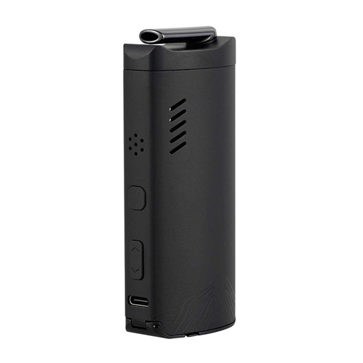 X Vape - Fog Pro - Vaporizador Herbal - X Vape | VH - XV - FOG