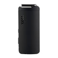 X Vape - Fog Pro - Vaporizador Herbal - X Vape | VH - XV - FOG