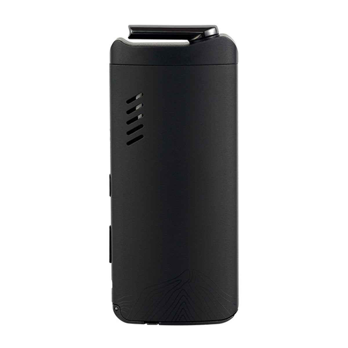 X Vape - Fog Pro - Vaporizador Herbal - X Vape | VH - XV - FOG