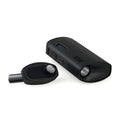 X Vape - Fog Pro - Vaporizador Herbal - X Vape | VH - XV - FOG