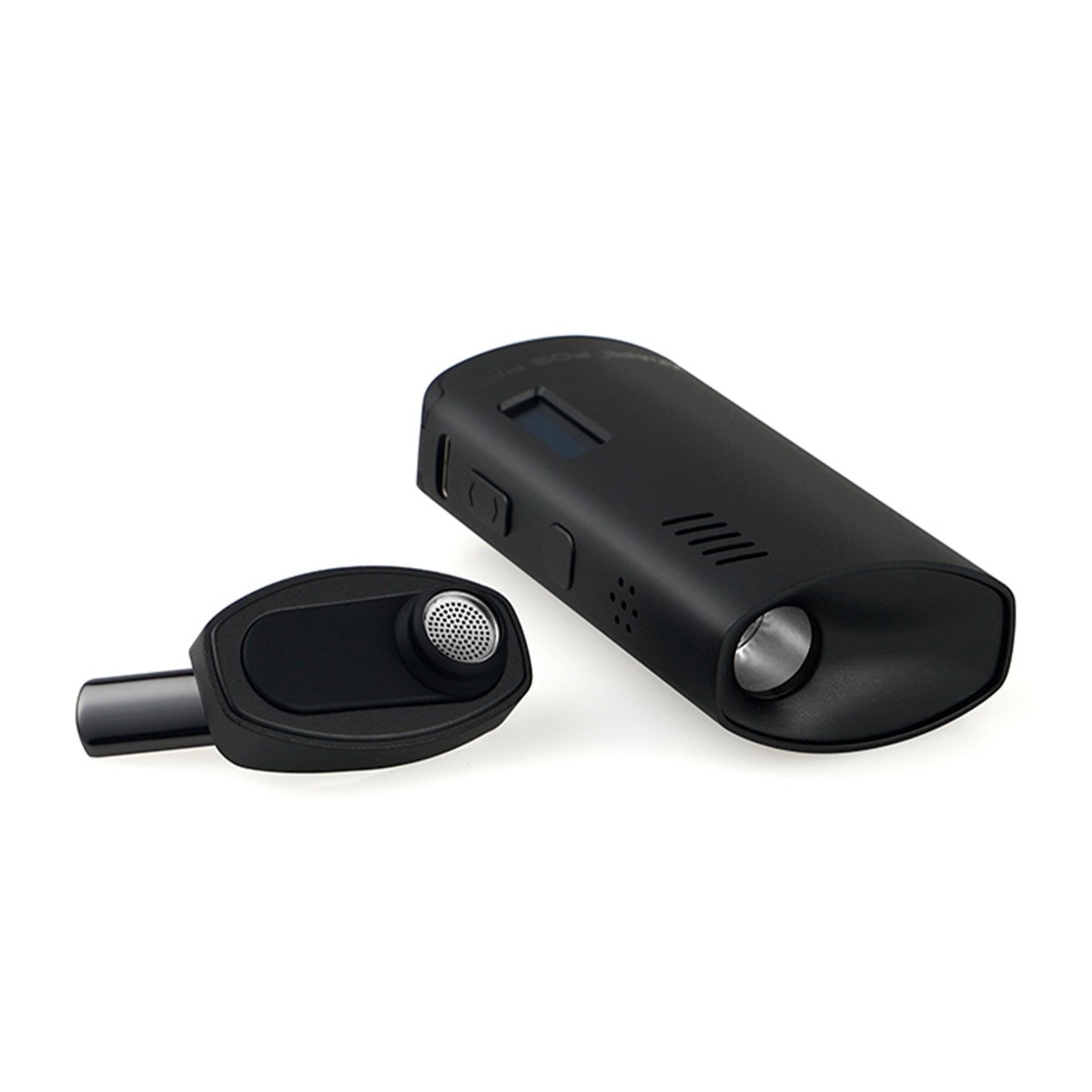X Vape - Fog Pro - Vaporizador Herbal - X Vape | VH - XV - FOG