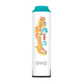 X Vape - Mambo Cheech & Chongs - Vaporizador Herbal - X Vape | VH - XV - MAM - CHC