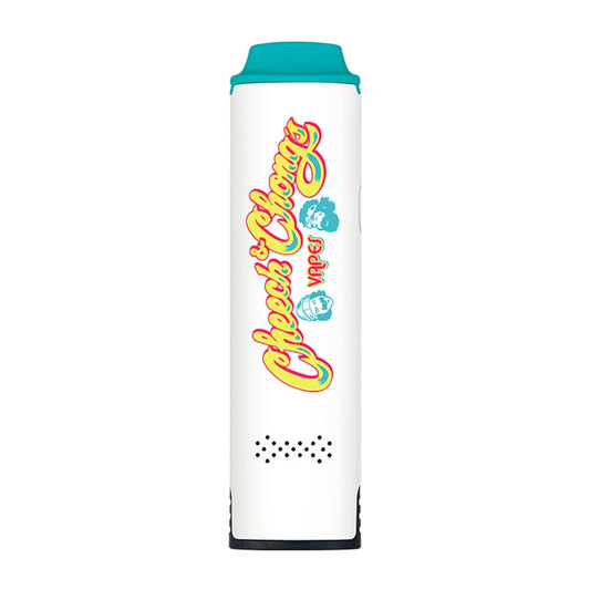X Vape - Mambo Cheech & Chongs - Vaporizador Herbal - X Vape | VH - XV - MAM - CHC