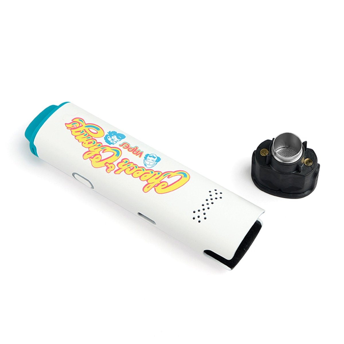 X Vape - Mambo Cheech & Chongs - Vaporizador Herbal - X Vape | VH - XV - MAM - CHC