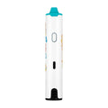 X Vape - Mambo Cheech & Chongs - Vaporizador Herbal - X Vape | VH - XV - MAM - CHC