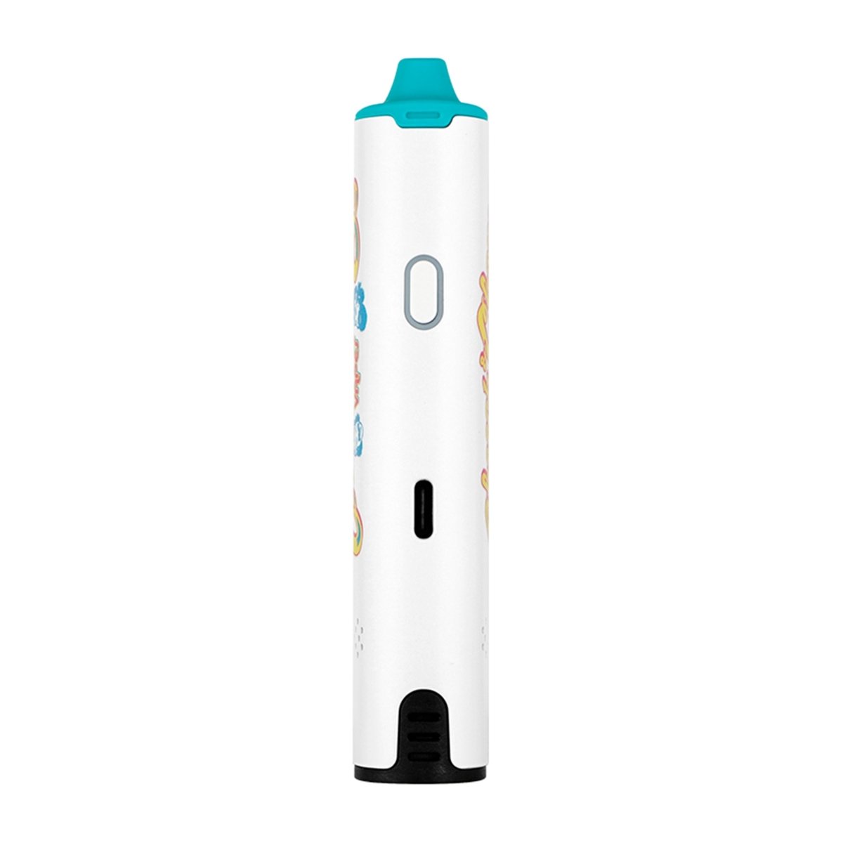 X Vape - Mambo Cheech & Chongs - Vaporizador Herbal - X Vape | VH - XV - MAM - CHC