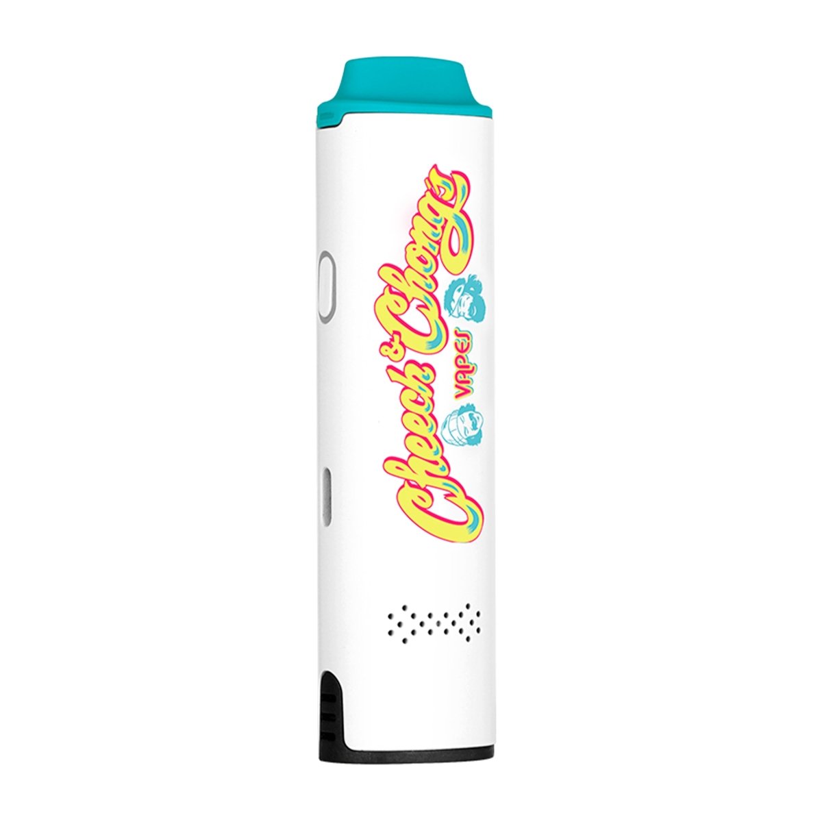 X Vape - Mambo Cheech & Chongs - Vaporizador Herbal - X Vape | VH - XV - MAM - CHC