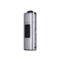 X Vape - Roffu Lite Kit - Vaporizador Herbal - X Vape | VH-XV-ROF-00