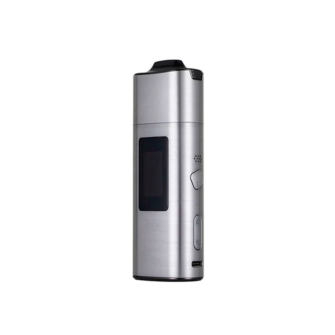X Vape - Roffu Lite Kit - Vaporizador Herbal - X Vape | VH-XV-ROF-00