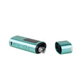 X Vape - Roffu Lite Kit - Vaporizador Herbal - X Vape | VH-XV-ROF-01