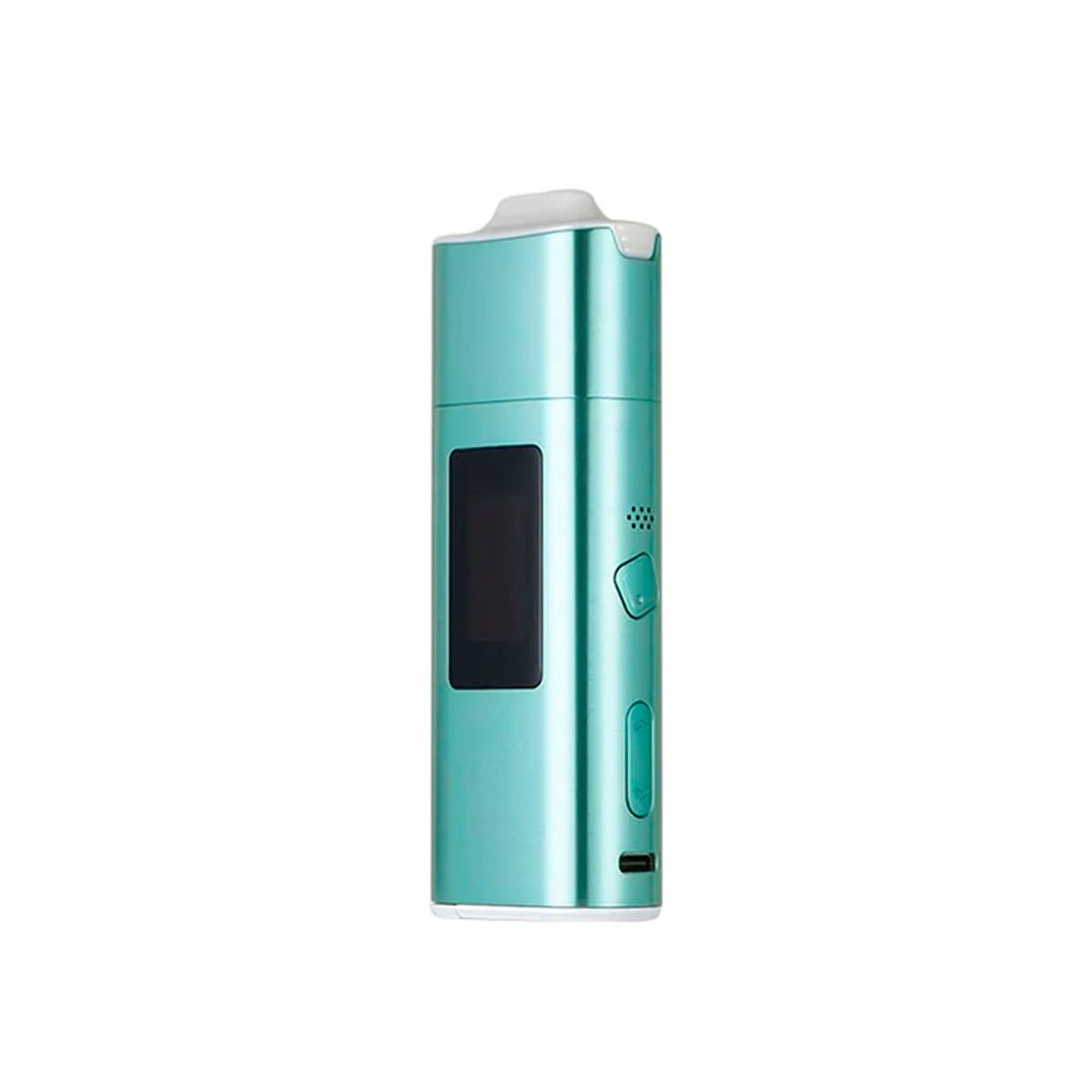 X Vape - Roffu Lite Kit - Vaporizador Herbal - X Vape | VH-XV-ROF-01