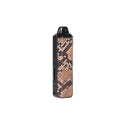 X Vape - Aria - Vaporizador Herbal - X Vape | VH-XV-ARIA-01