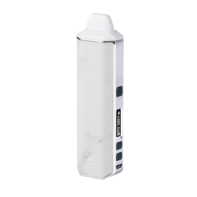 X Vape - Aria - Vaporizador Herbal - X Vape | VH-XV-ARIA-00