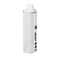 X Vape - Aria - Vaporizador Herbal - X Vape | VH-XV-ARIA-00