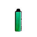 X Vape - Aria - Vaporizador Herbal - X Vape | VH-XV-ARIA-00